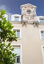 La Pecherie Surprenantes