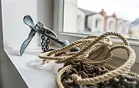 La Pecherie Surprenantes Appartement