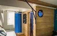 Apartment La Pecherie Surprenantes